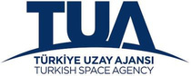 Şirket Logo